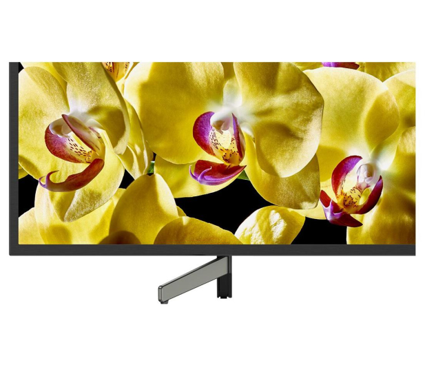 Sony KD-65XG8096 - 526367 - zdjęcie 4